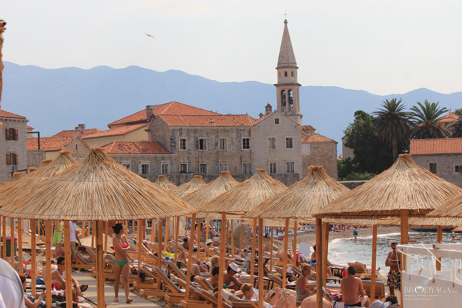 Budva